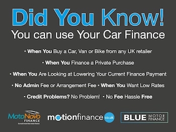 Used BMW 3 Series 2022 for sale - 77409530: Photo