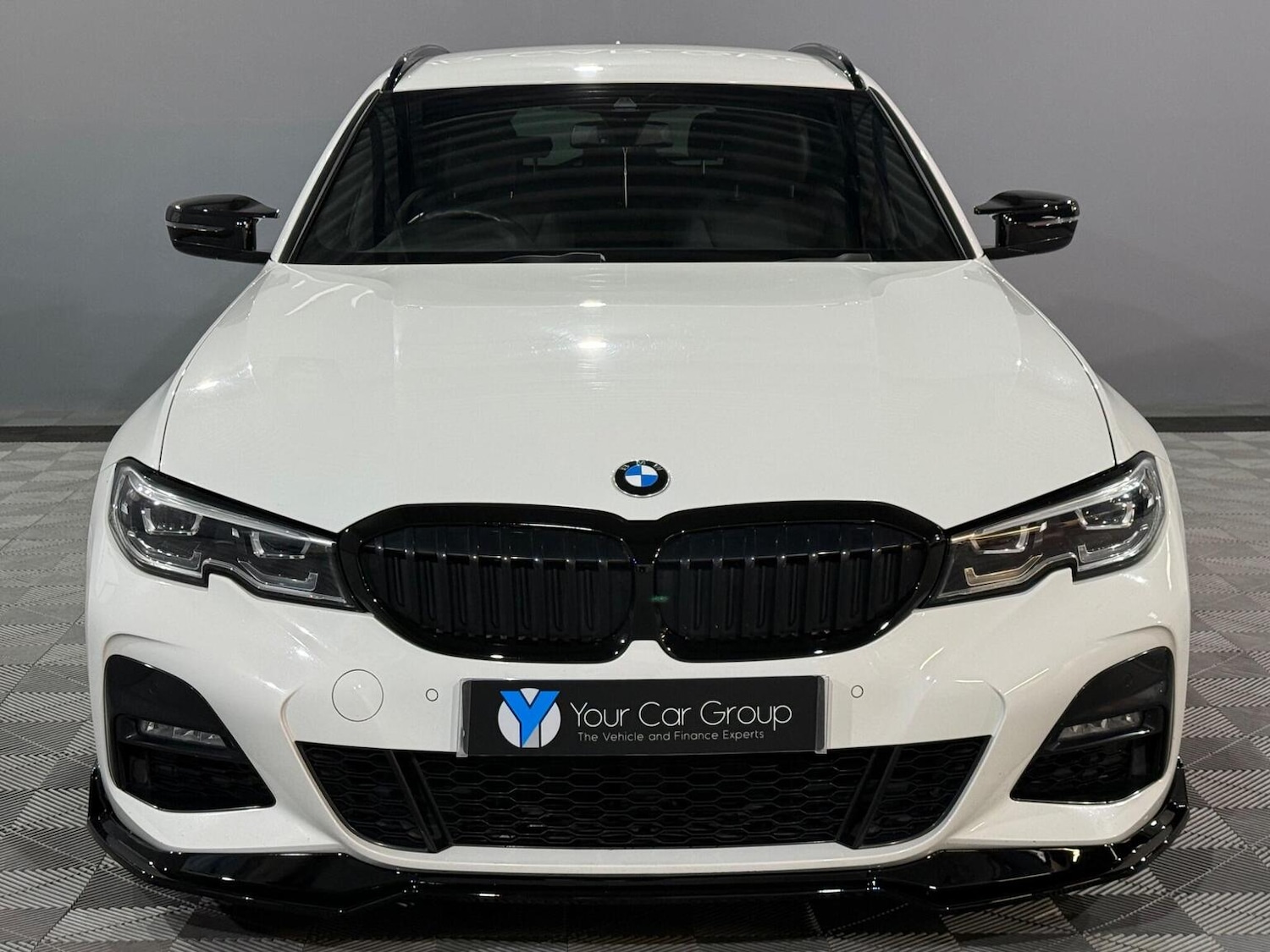 Used BMW 3 Series 2022 for sale - 77409530: Photo 5