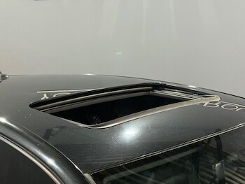 Used Volkswagen Golf 2012 for sale - 77264384: Photo