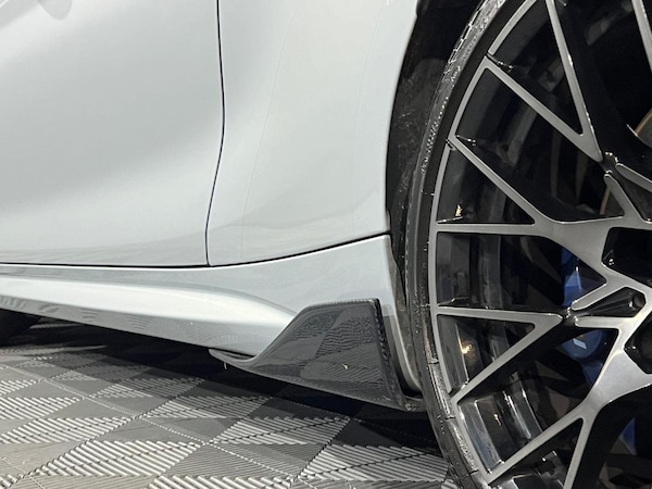 Used BMW M2 2018 for sale - 74886102: Photo 16