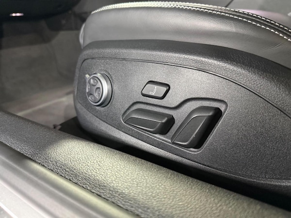 Used Audi RS5 2022 for sale - 74432133: Photo 19