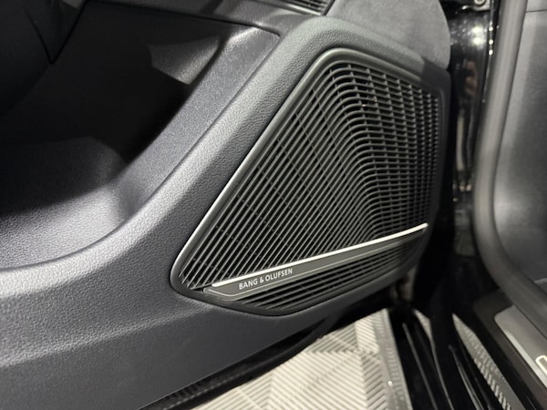 Used Audi RS5 2022 for sale - 74432133: Photo 33