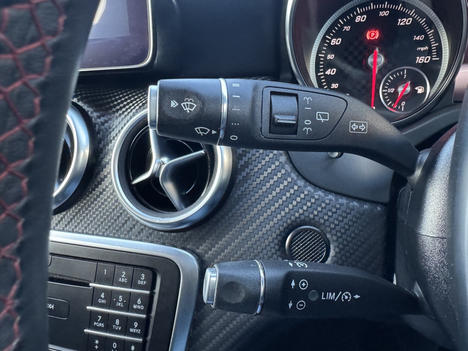 Used Mercedes-Benz A-Class 2018 for sale - 77906592: Photo 14