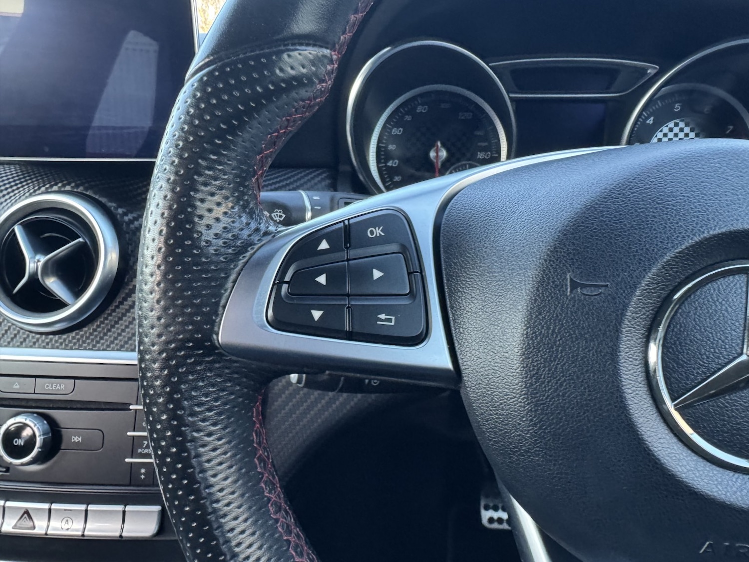 Used Mercedes-Benz A-Class 2018 for sale - 77906592: Photo 15