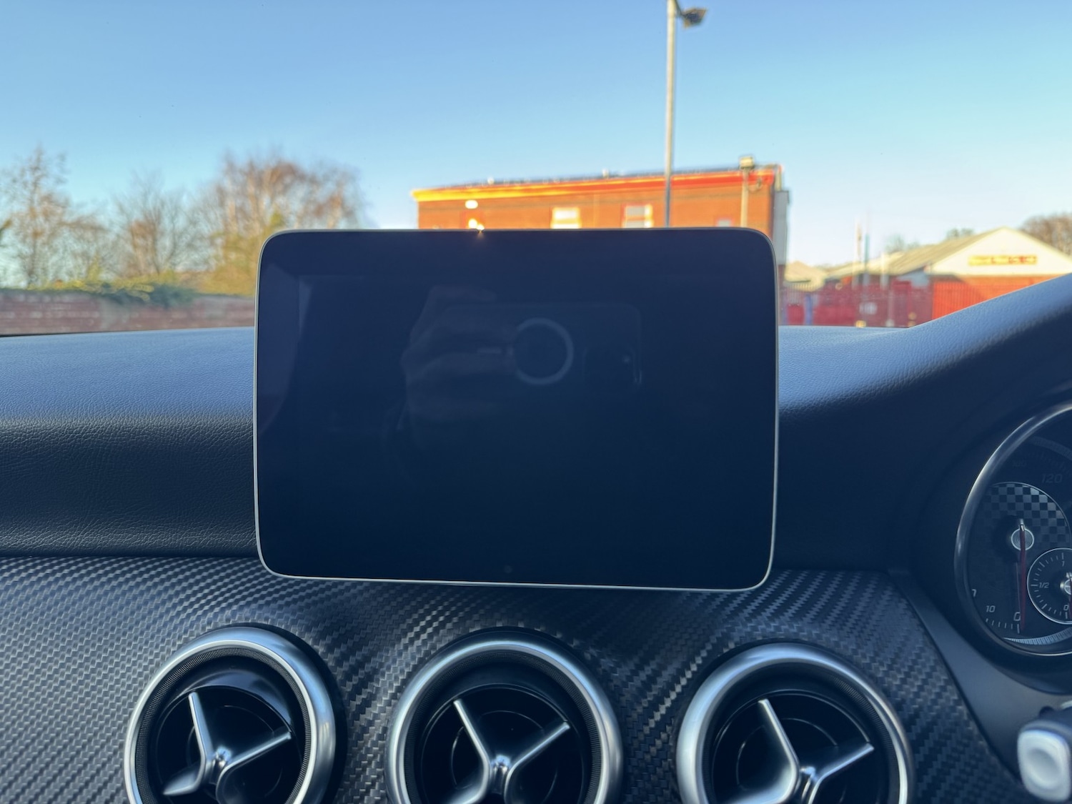 Used Mercedes-Benz A-Class 2018 for sale - 77906592: Photo 18