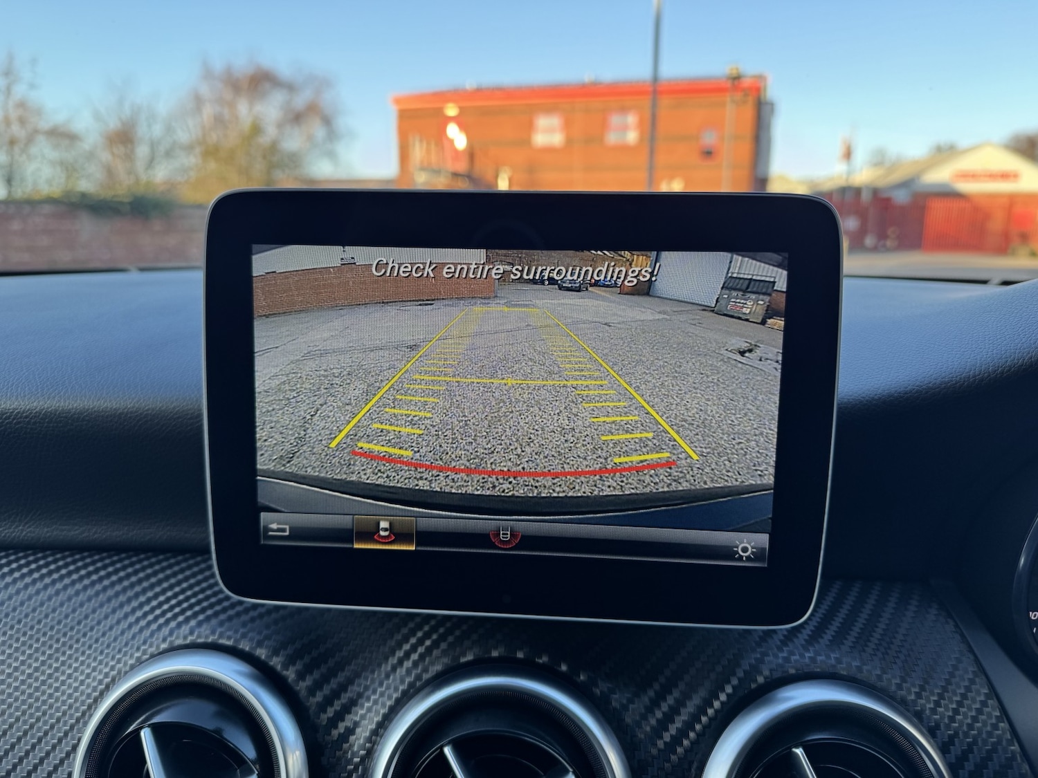 Used Mercedes-Benz A-Class 2018 for sale - 77906592: Photo 19