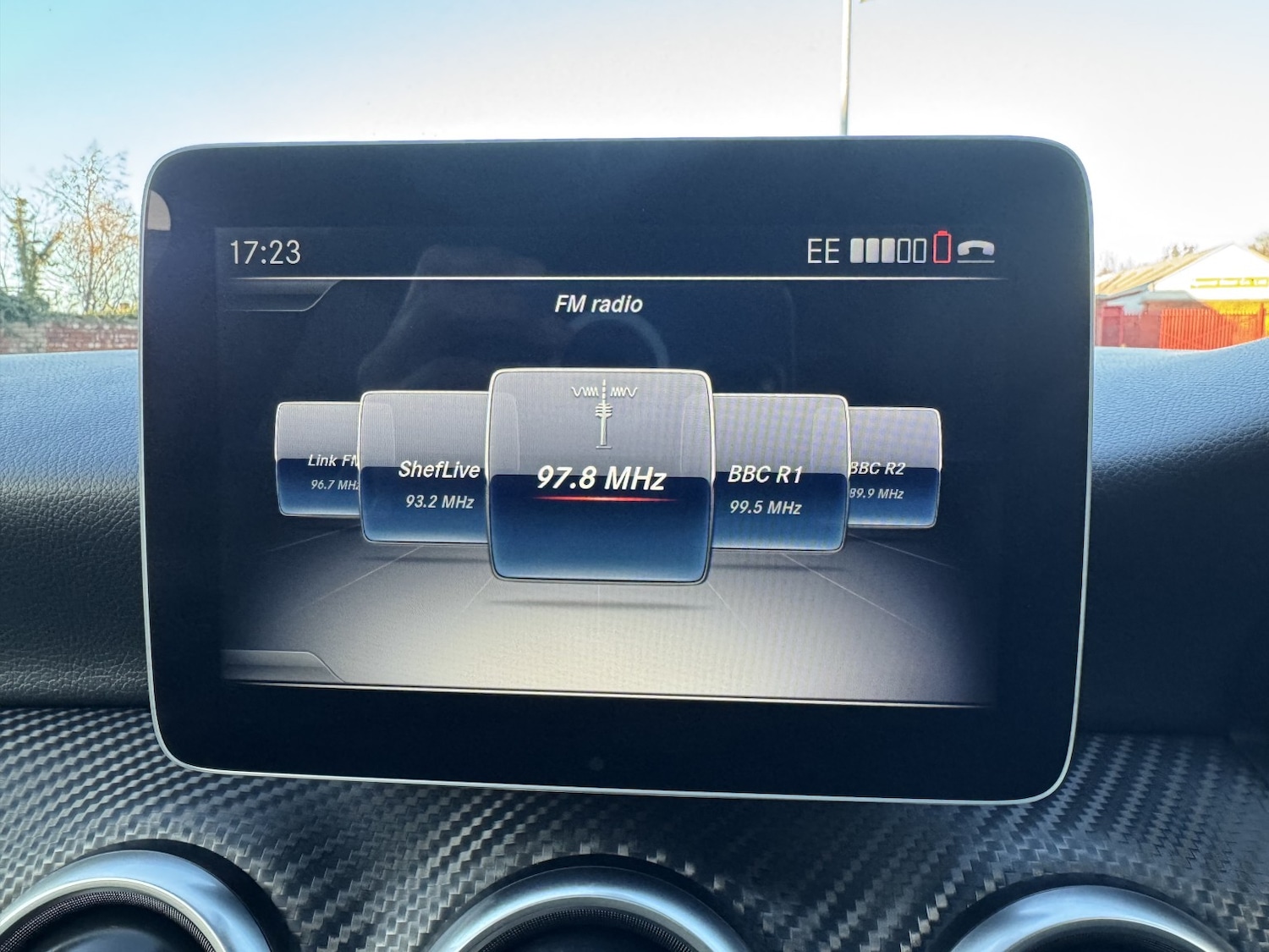 Used Mercedes-Benz A-Class 2018 for sale - 77906592: Photo 22