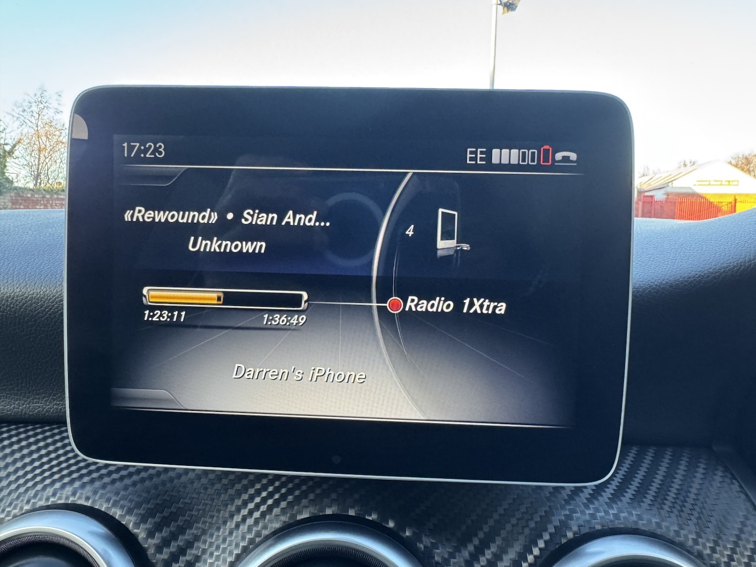 Used Mercedes-Benz A-Class 2018 for sale - 77906592: Photo 23