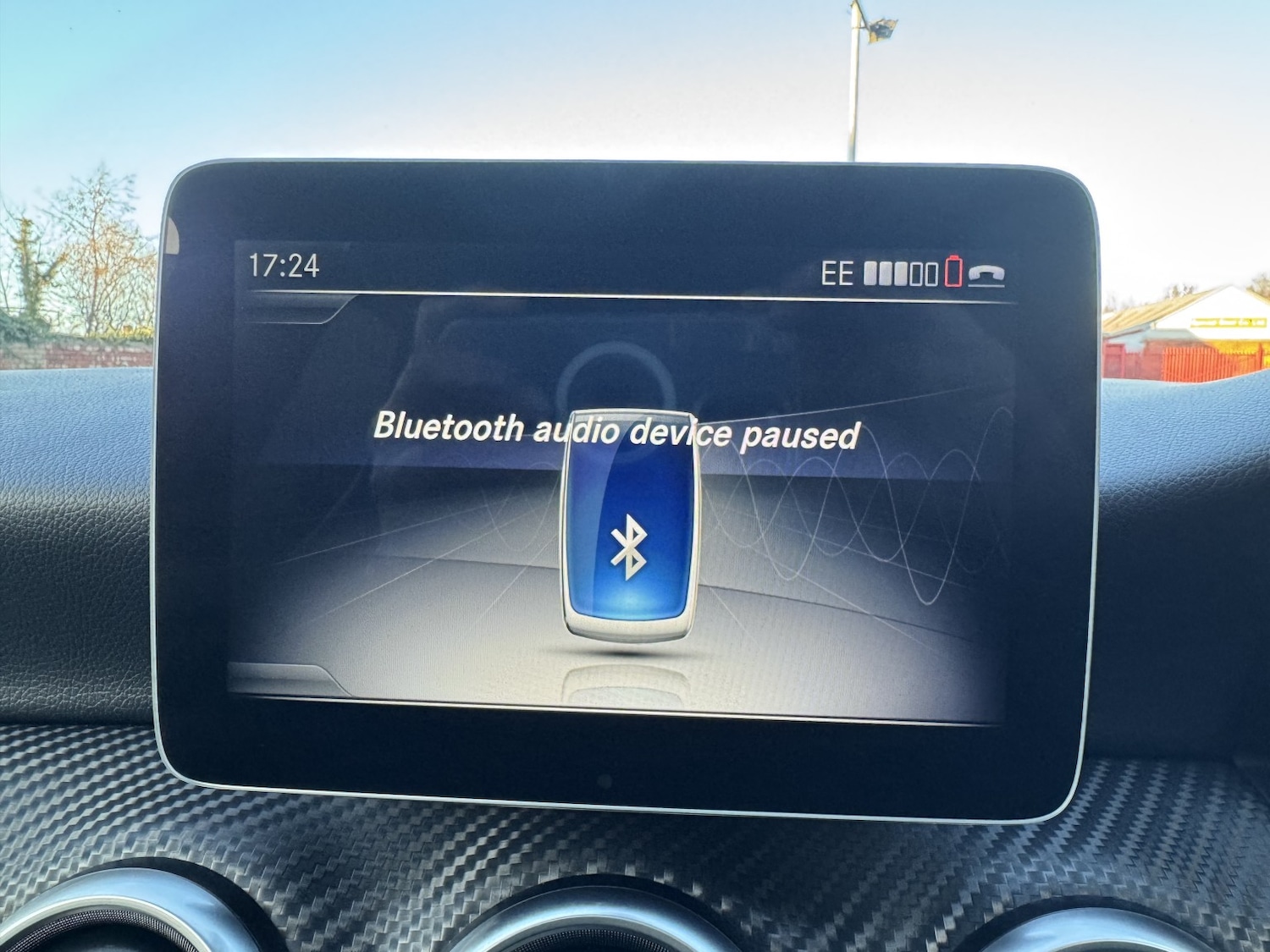 Used Mercedes-Benz A-Class 2018 for sale - 77906592: Photo 24