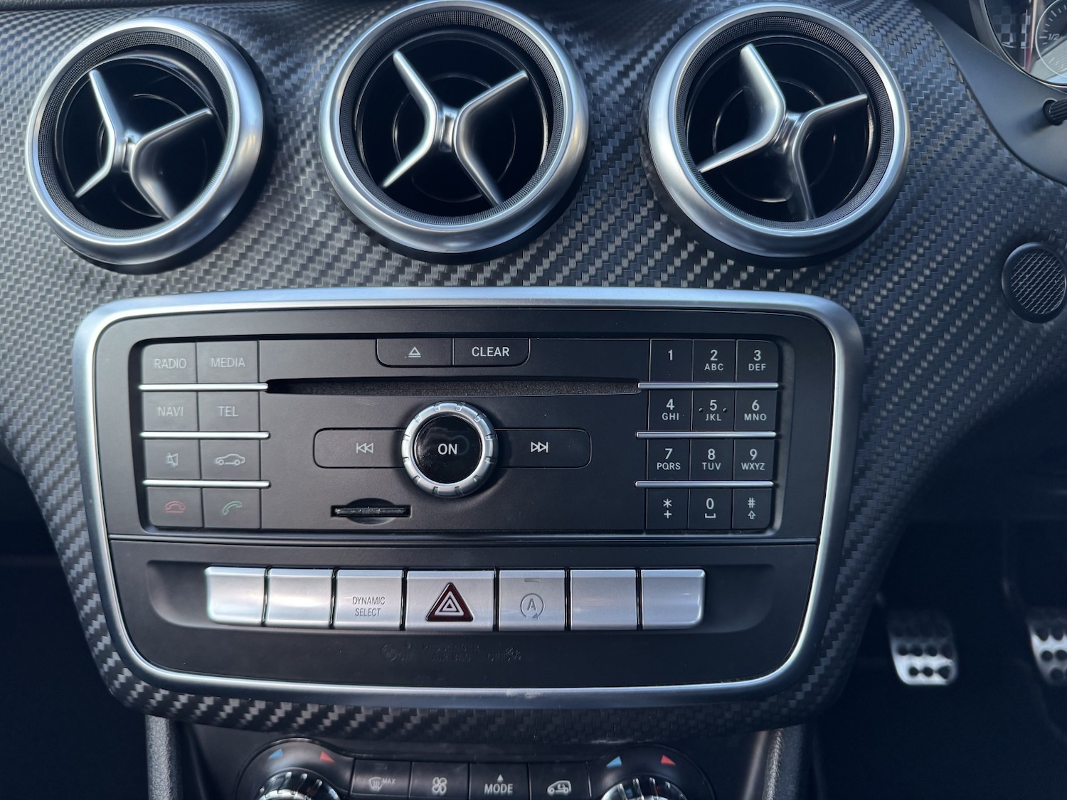 Used Mercedes-Benz A-Class 2018 for sale - 77906592: Photo 26