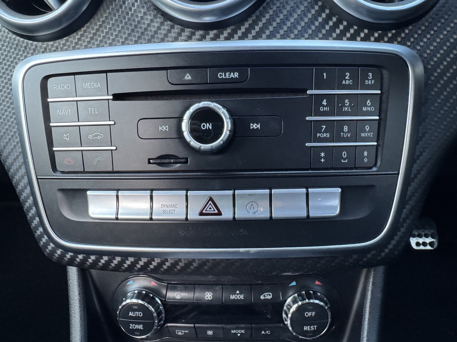 Used Mercedes-Benz A-Class 2018 for sale - 77906592: Photo 27