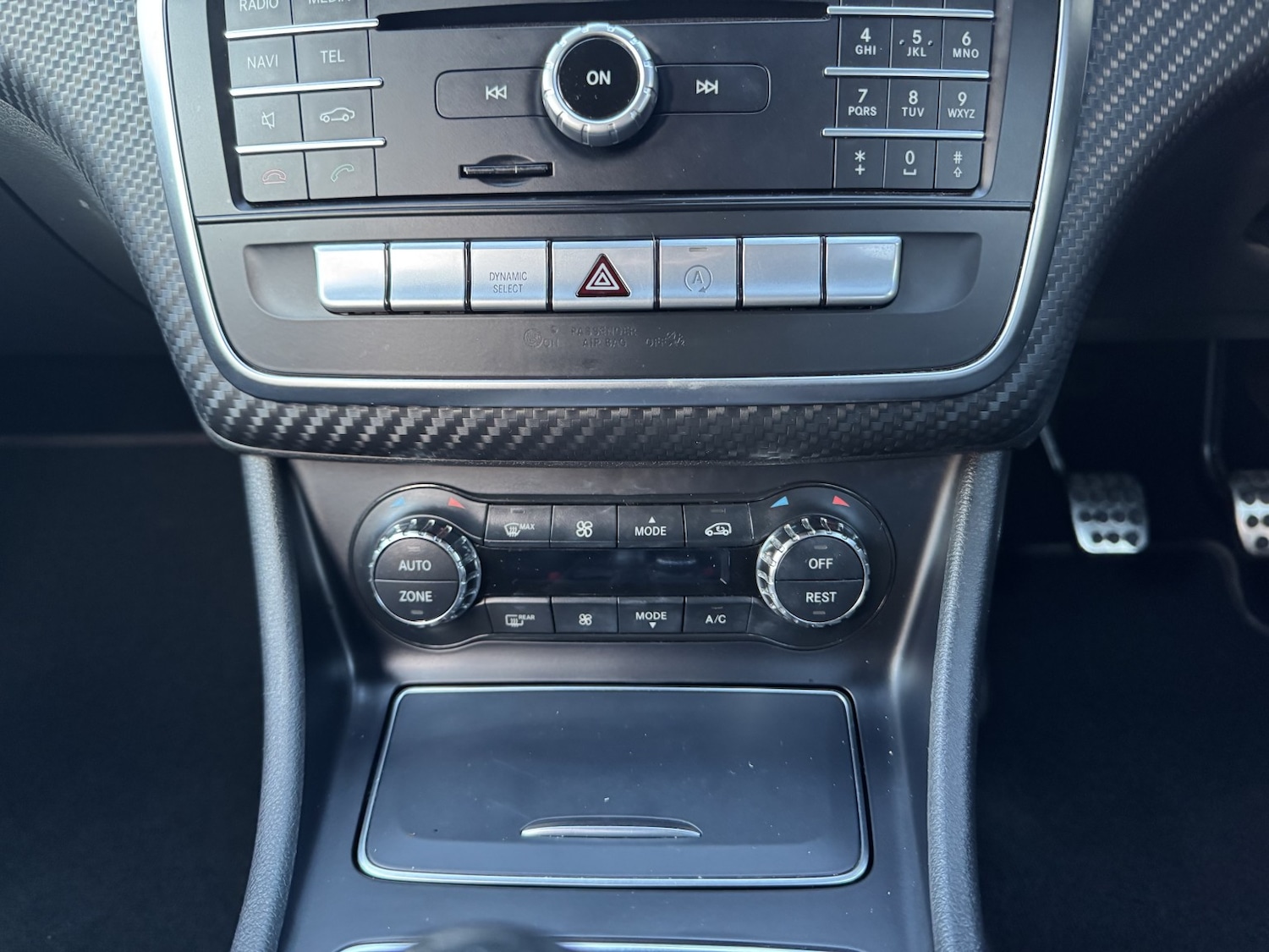 Used Mercedes-Benz A-Class 2018 for sale - 77906592: Photo 28