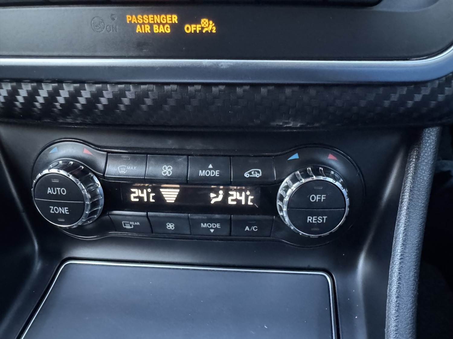 Used Mercedes-Benz A-Class 2018 for sale - 77906592: Photo 29