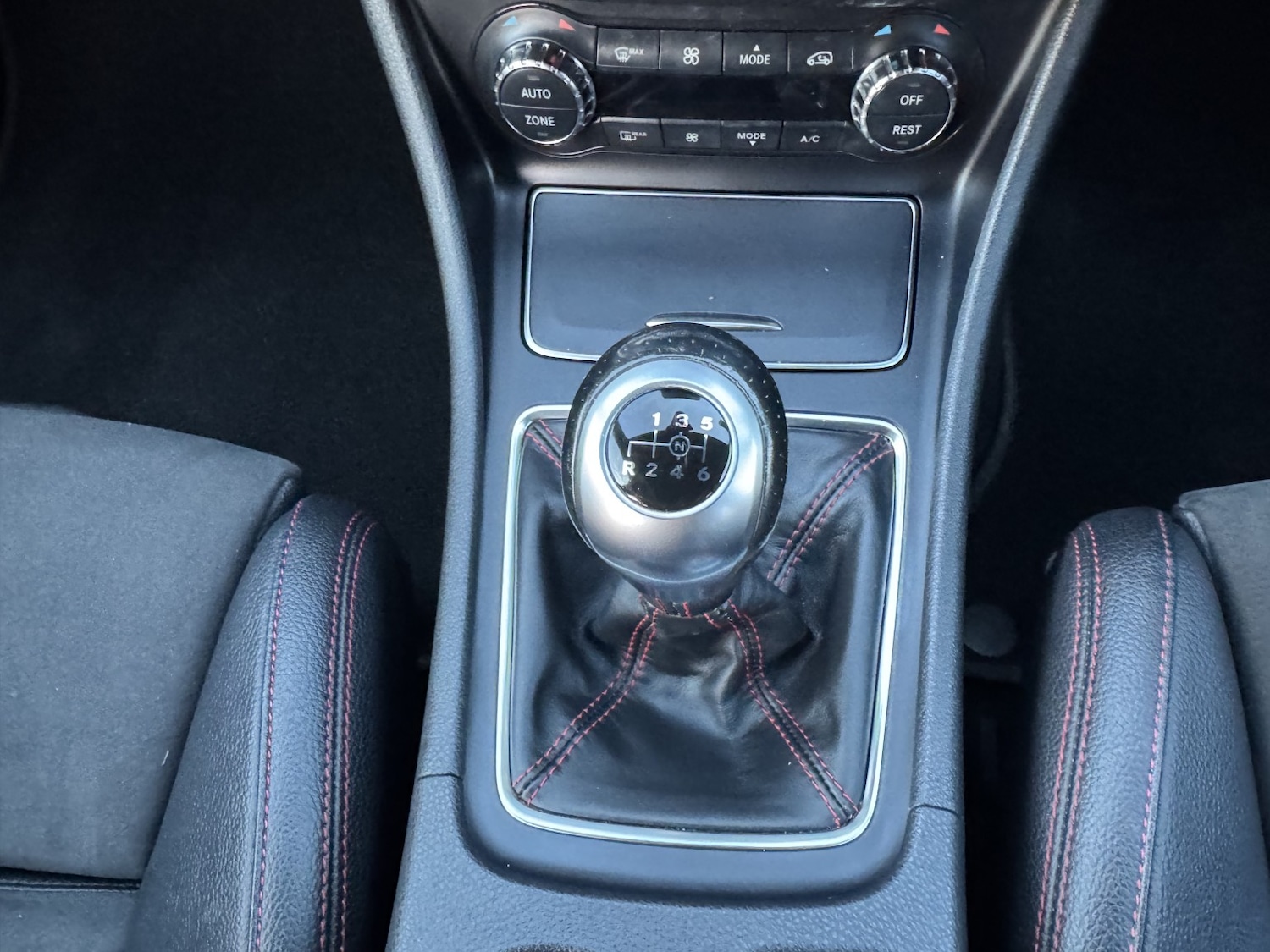 Used Mercedes-Benz A-Class 2018 for sale - 77906592: Photo 30