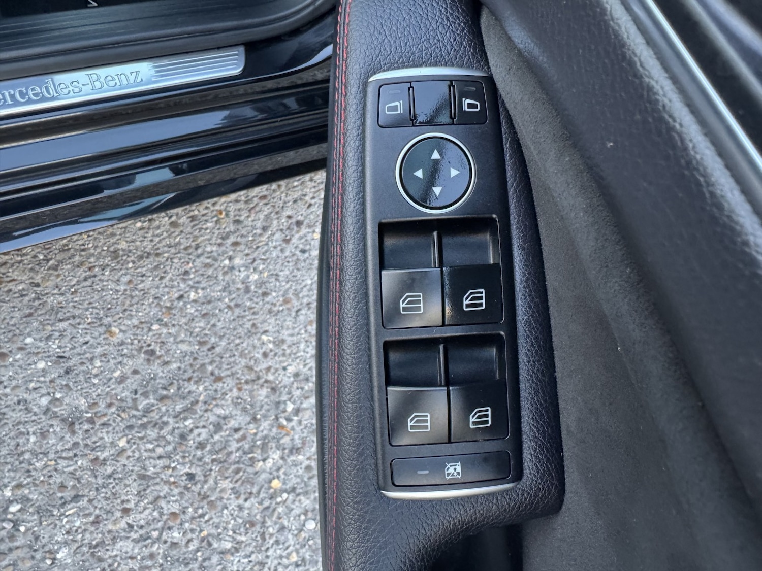 Used Mercedes-Benz A-Class 2018 for sale - 77906592: Photo 31