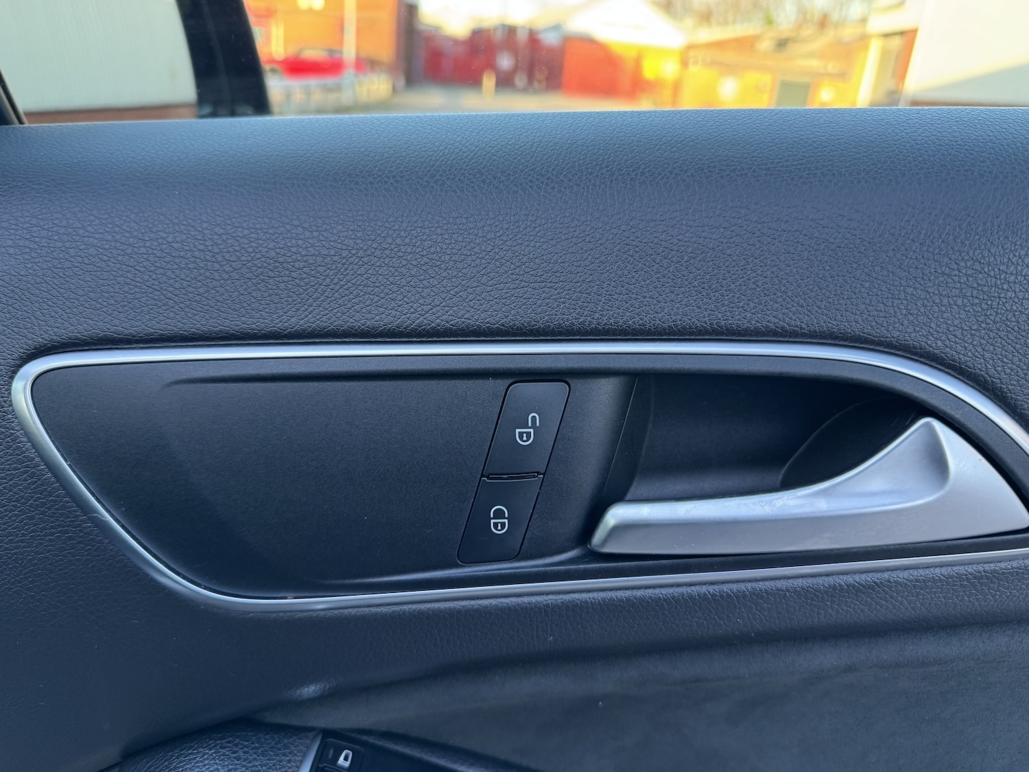 Used Mercedes-Benz A-Class 2018 for sale - 77906592: Photo 32