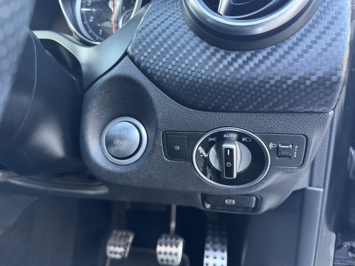 Used Mercedes-Benz A-Class 2018 for sale - 77906592: Photo 33