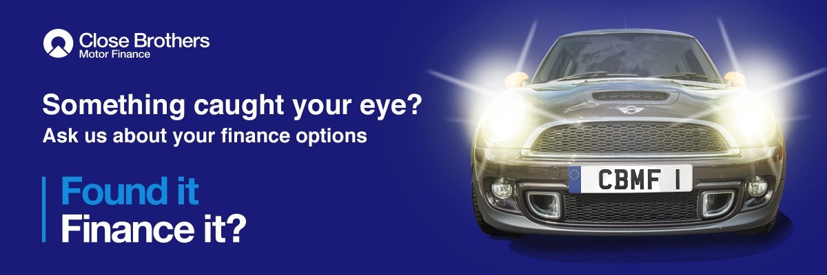 Used Mercedes-Benz A-Class 2018 for sale - 77906592: Photo 46