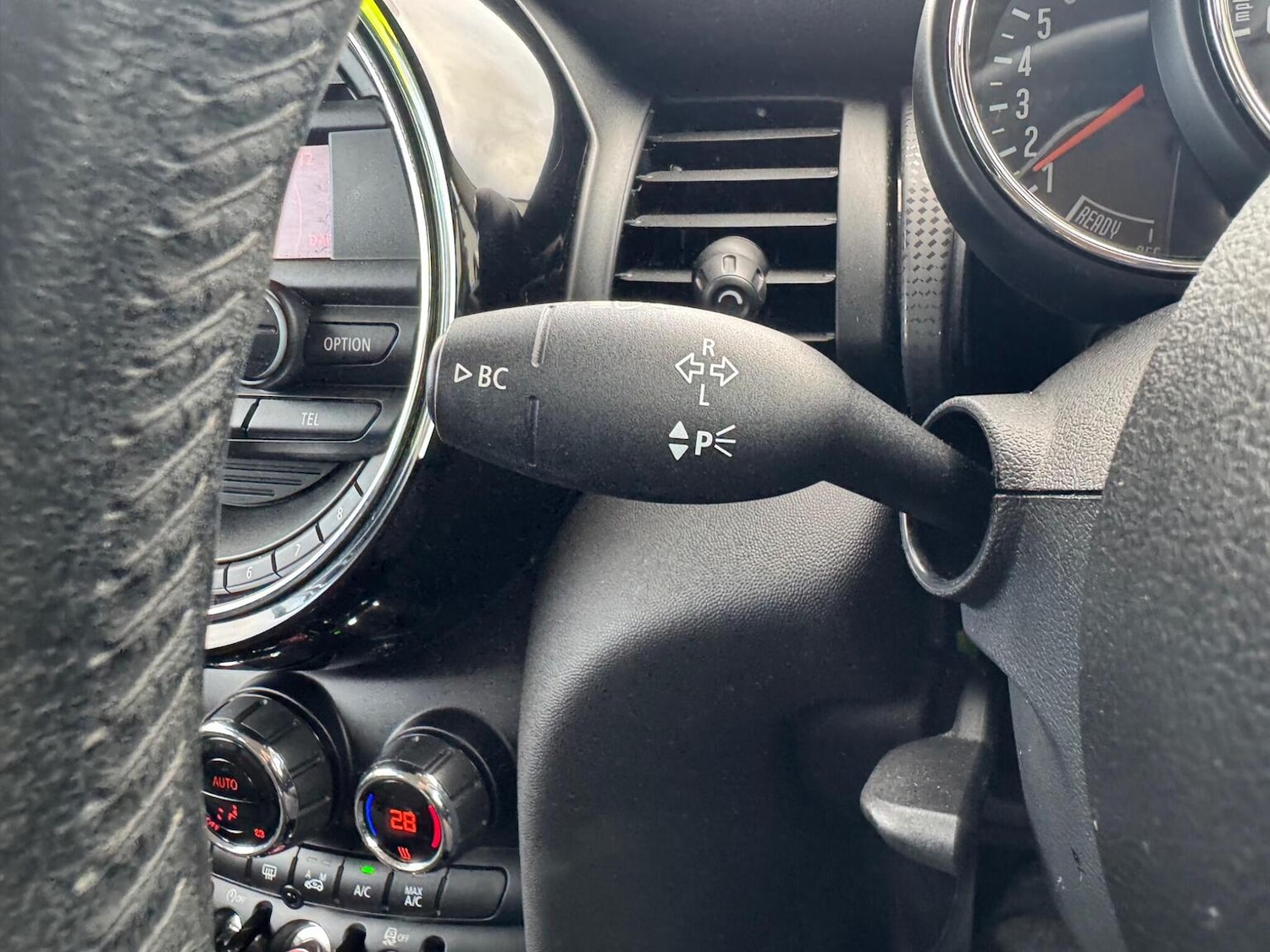 Used MINI Hatch 2015 for sale - 76583288: Photo 14