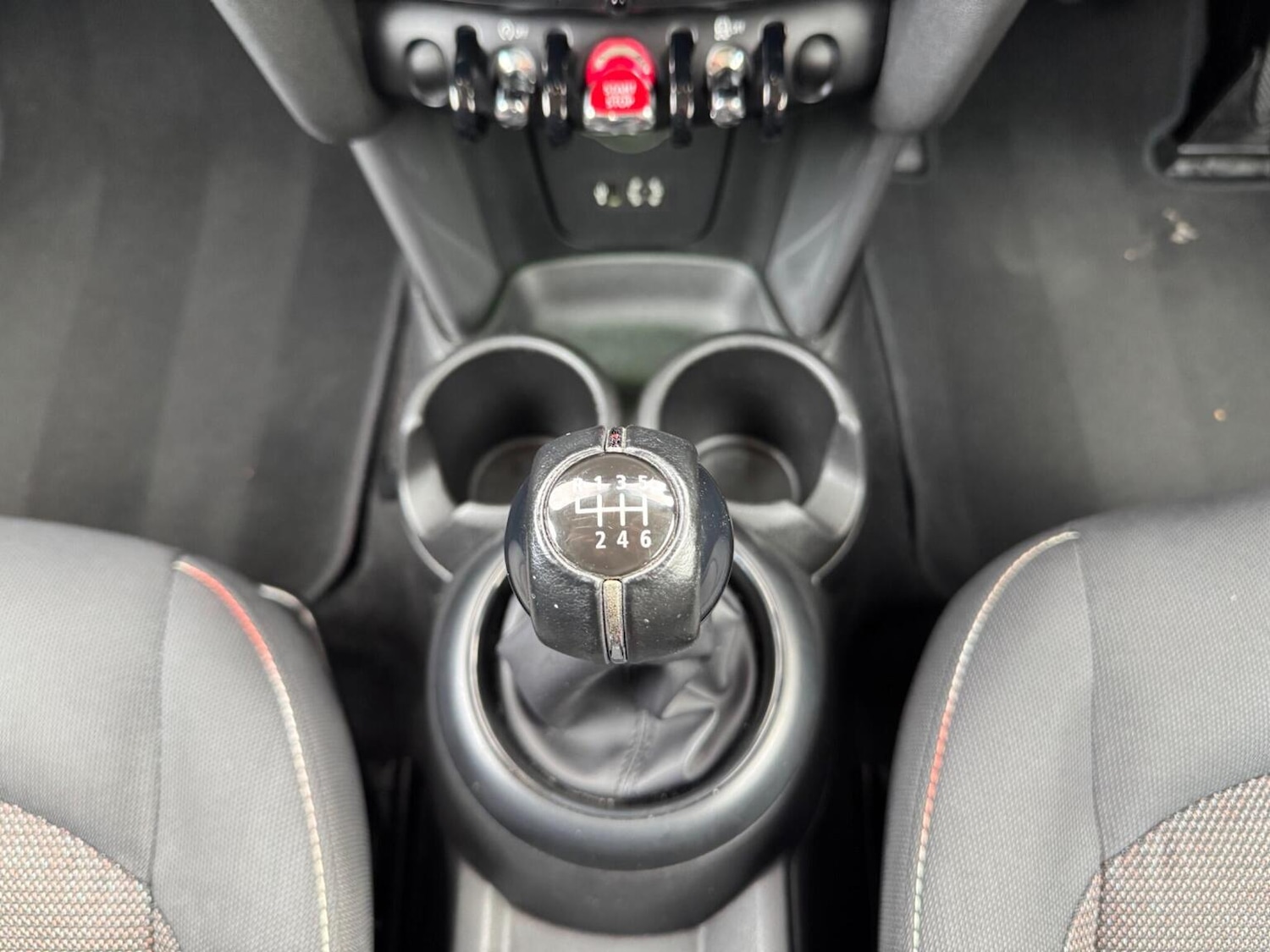 Used MINI Hatch 2015 for sale - 76583288: Photo 26