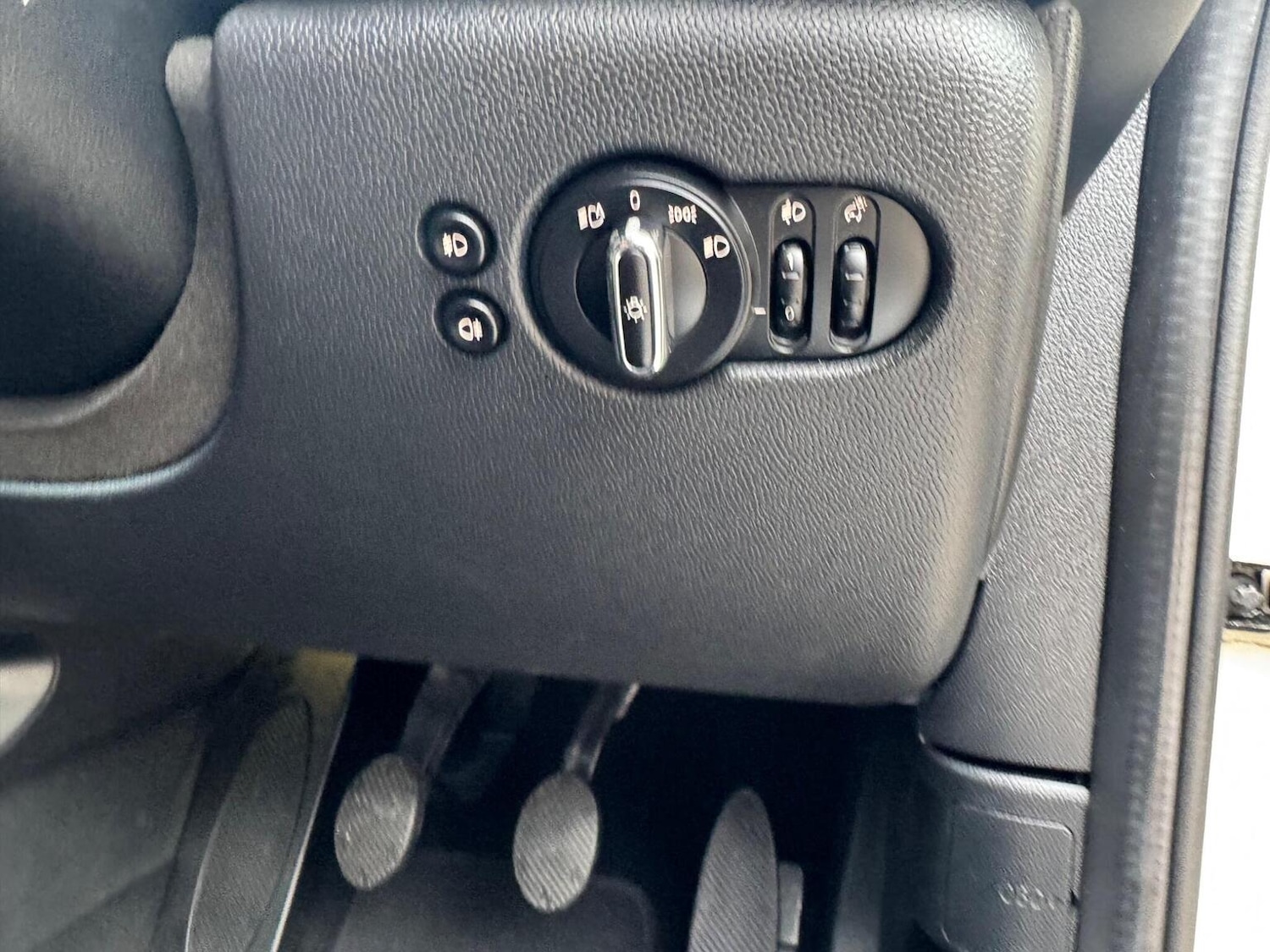 Used MINI Hatch 2015 for sale - 76583288: Photo 27