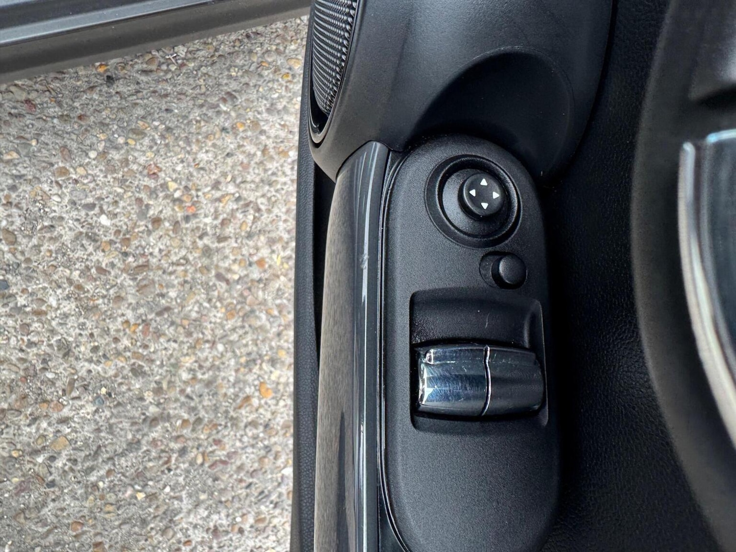 Used MINI Hatch 2015 for sale - 76583288: Photo 29