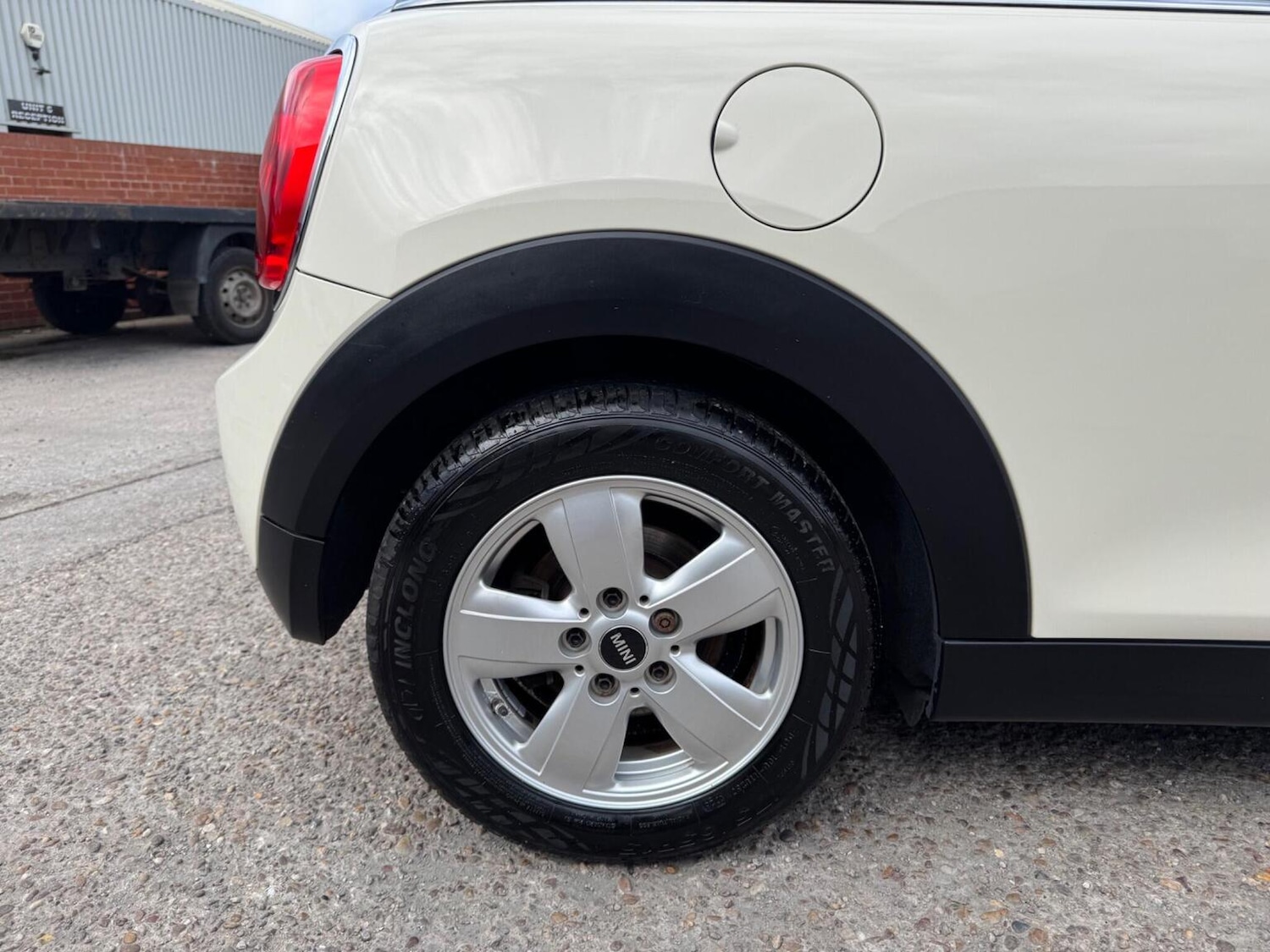 Used MINI Hatch 2015 for sale - 76583288: Photo 33