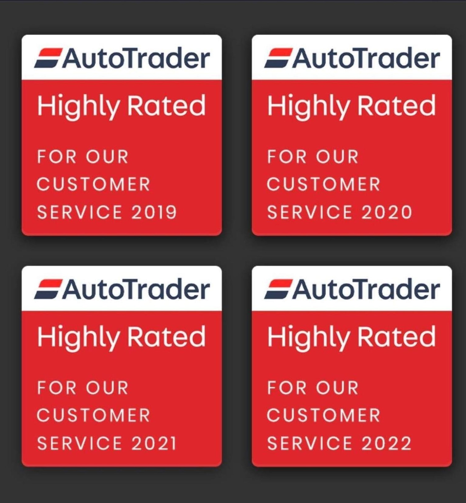 Used MINI Hatch 2015 for sale - 76583288: Photo 39