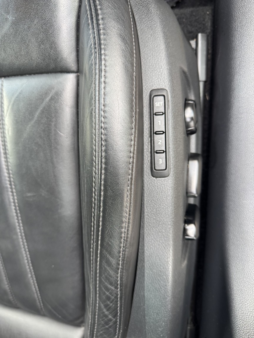 Used Skoda Superb 2015 for sale - 76791552: Photo 10