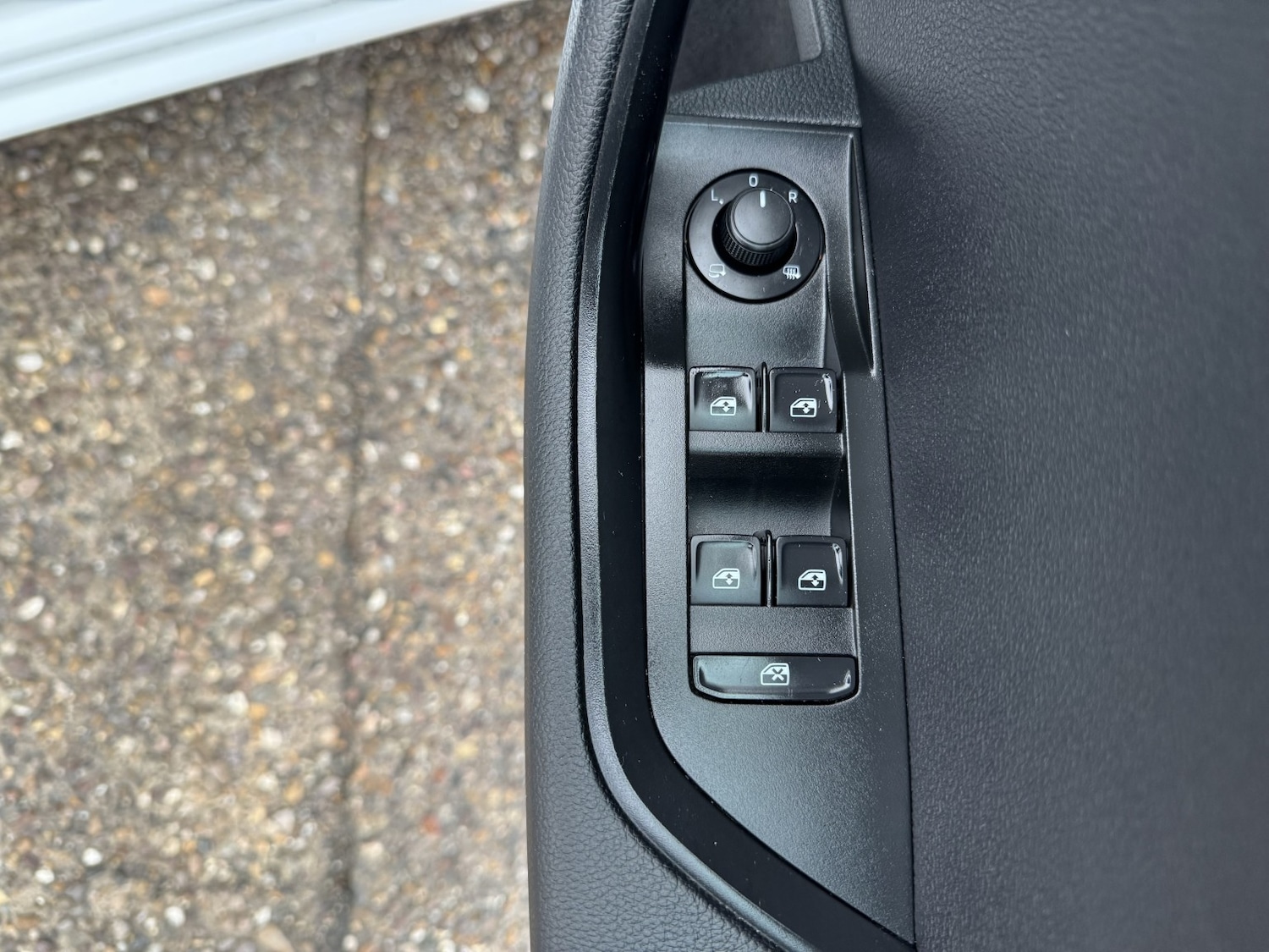 Used Skoda Superb 2015 for sale - 76791552: Photo 36