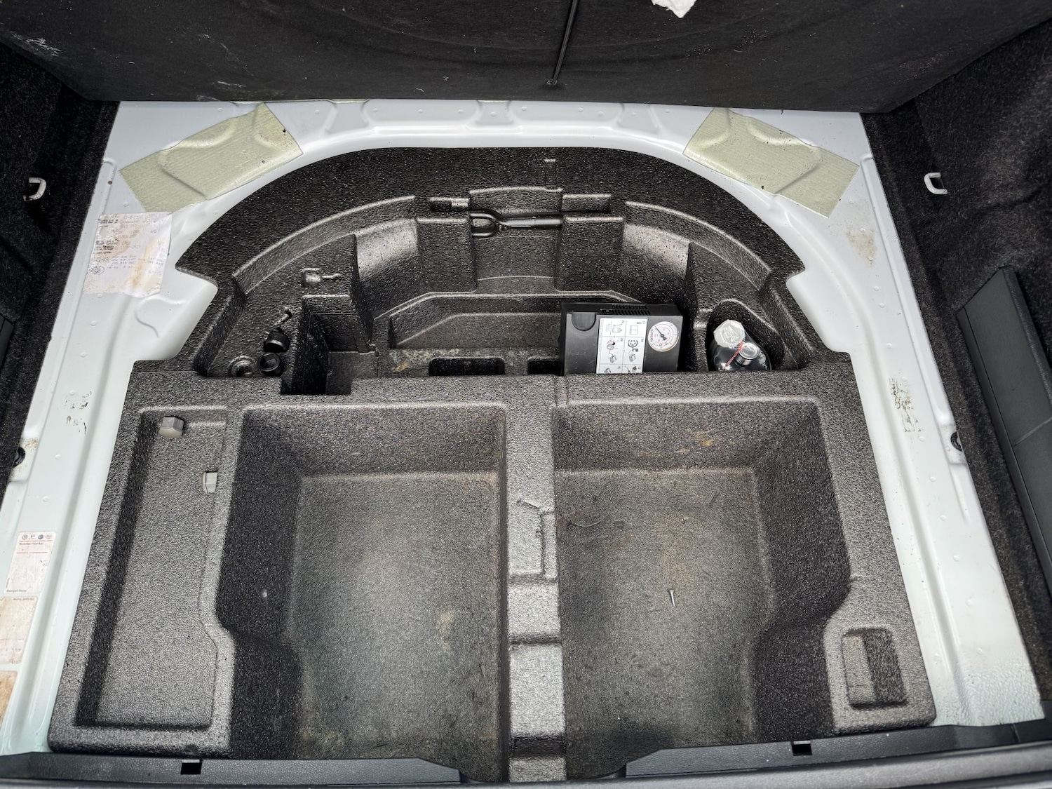 Used Skoda Superb 2015 for sale - 76791552: Photo 40