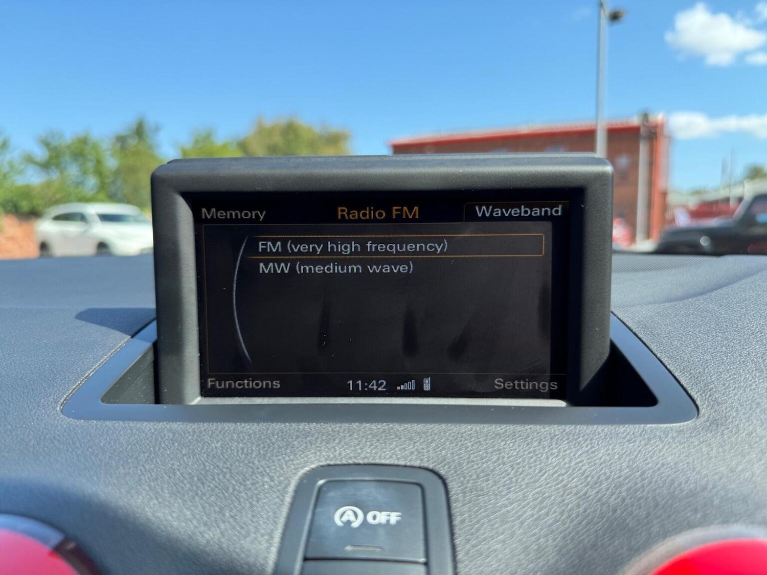 Used Audi A1 2014 for sale - 76583283: Photo 23