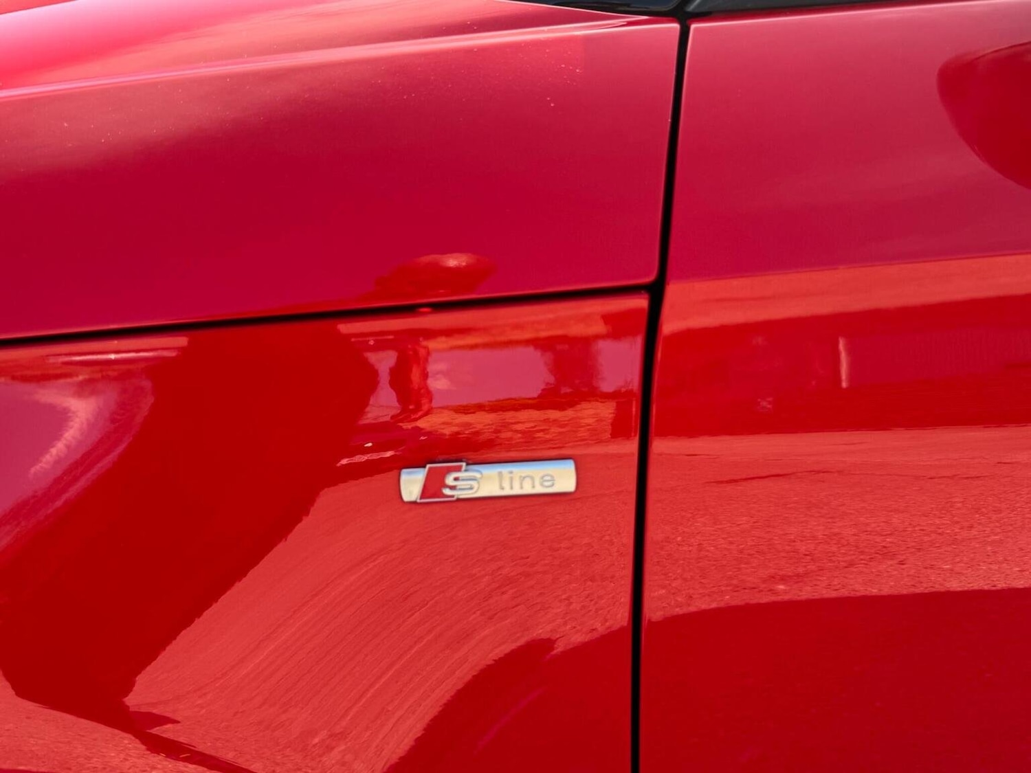 Used Audi A1 2014 for sale - 76583283: Photo 34