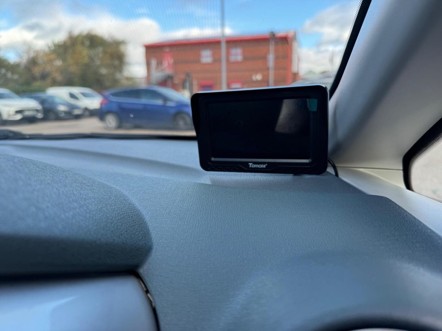 Used Ford Fiesta 2011 for sale - 76412241: Photo 26