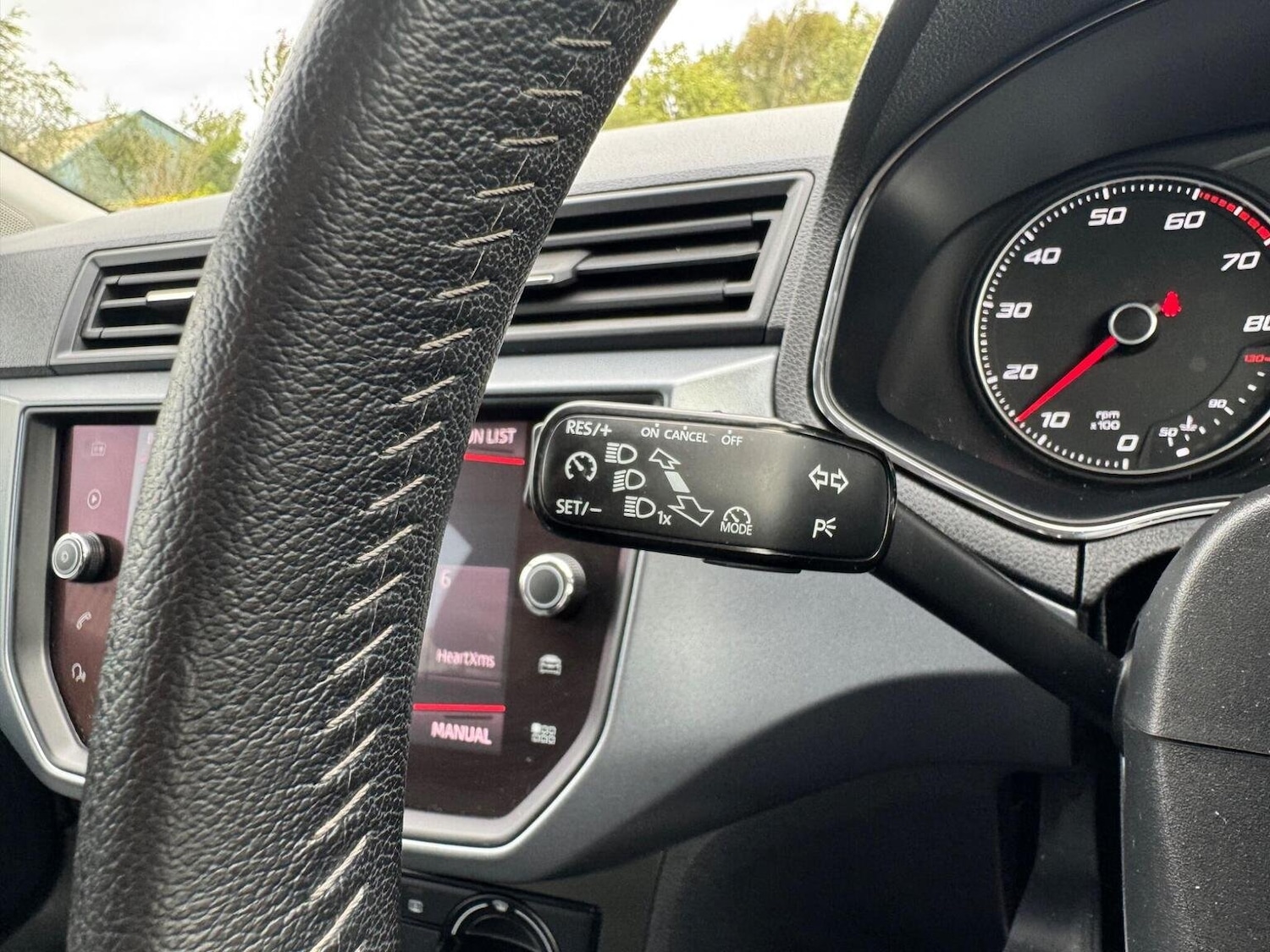 Used SEAT Arona 2018 for sale - 76583350: Photo 15