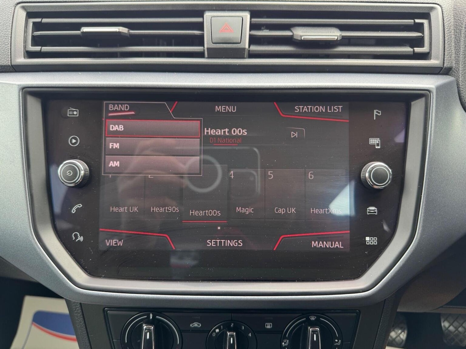 Used SEAT Arona 2018 for sale - 76583350: Photo 23