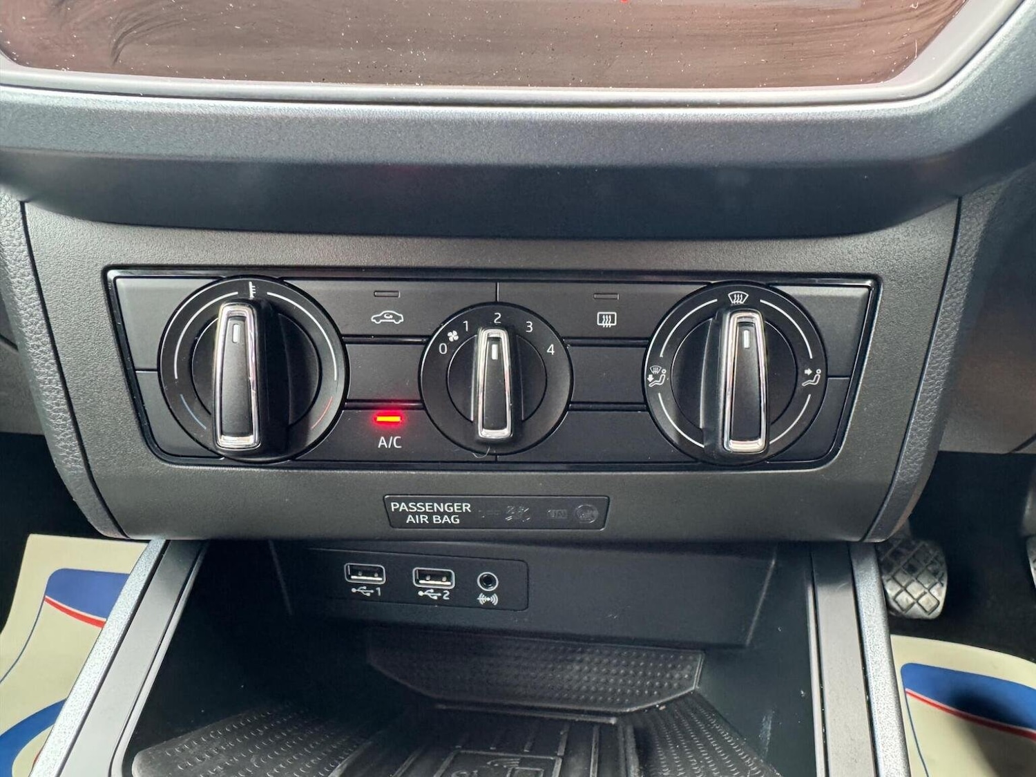 Used SEAT Arona 2018 for sale - 76583350: Photo 29