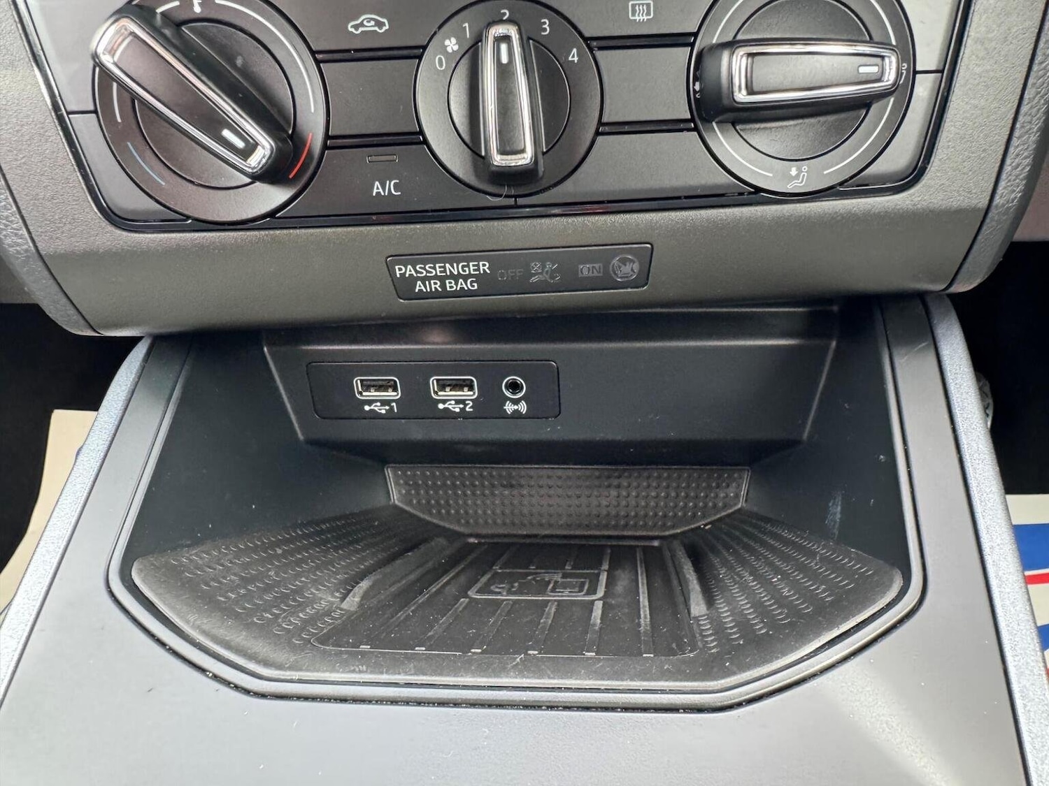 Used SEAT Arona 2018 for sale - 76583350: Photo 30