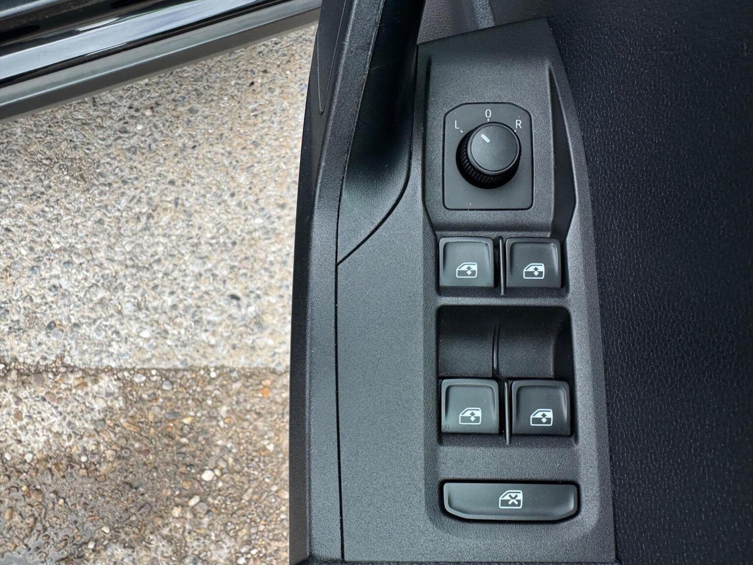 Used SEAT Arona 2018 for sale - 76583350: Photo 32