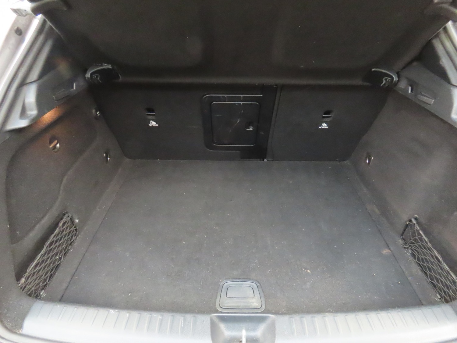 Used Mercedes-Benz GLA 2016 for sale - 77096939: Photo 10