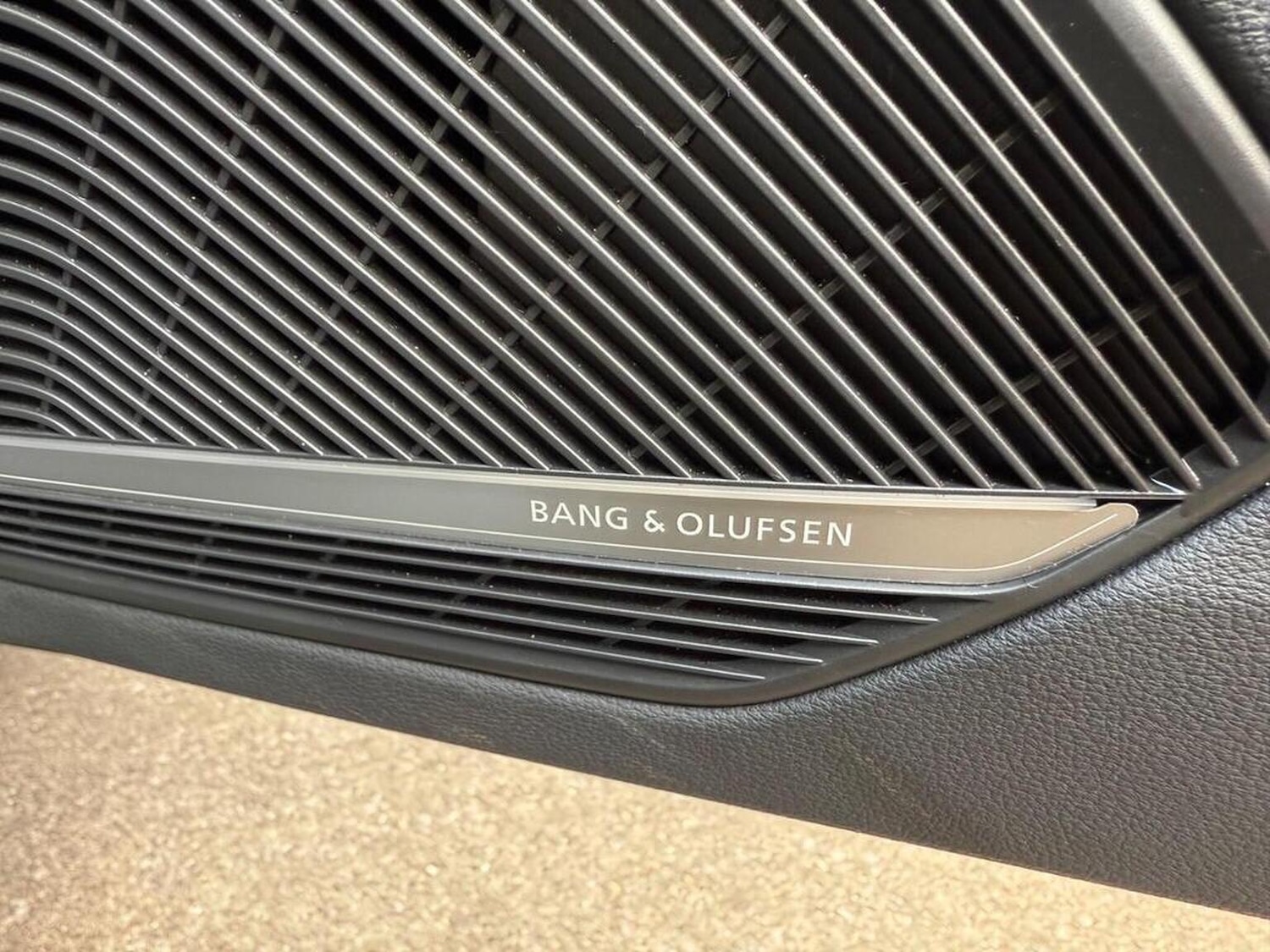 Used Audi A4 2022 for sale - 76380330: Photo 33