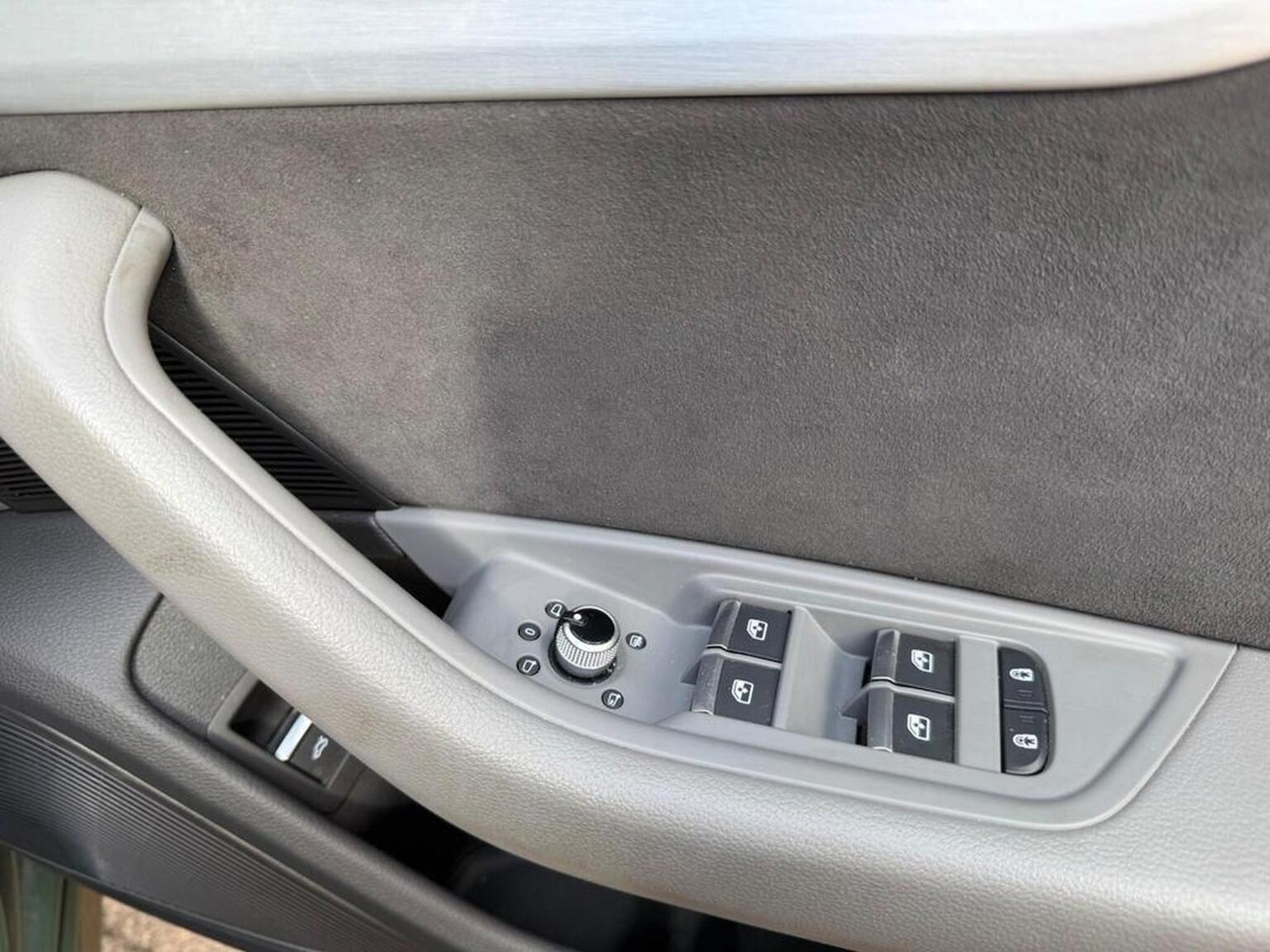 Used Audi A4 2022 for sale - 76380330: Photo 34