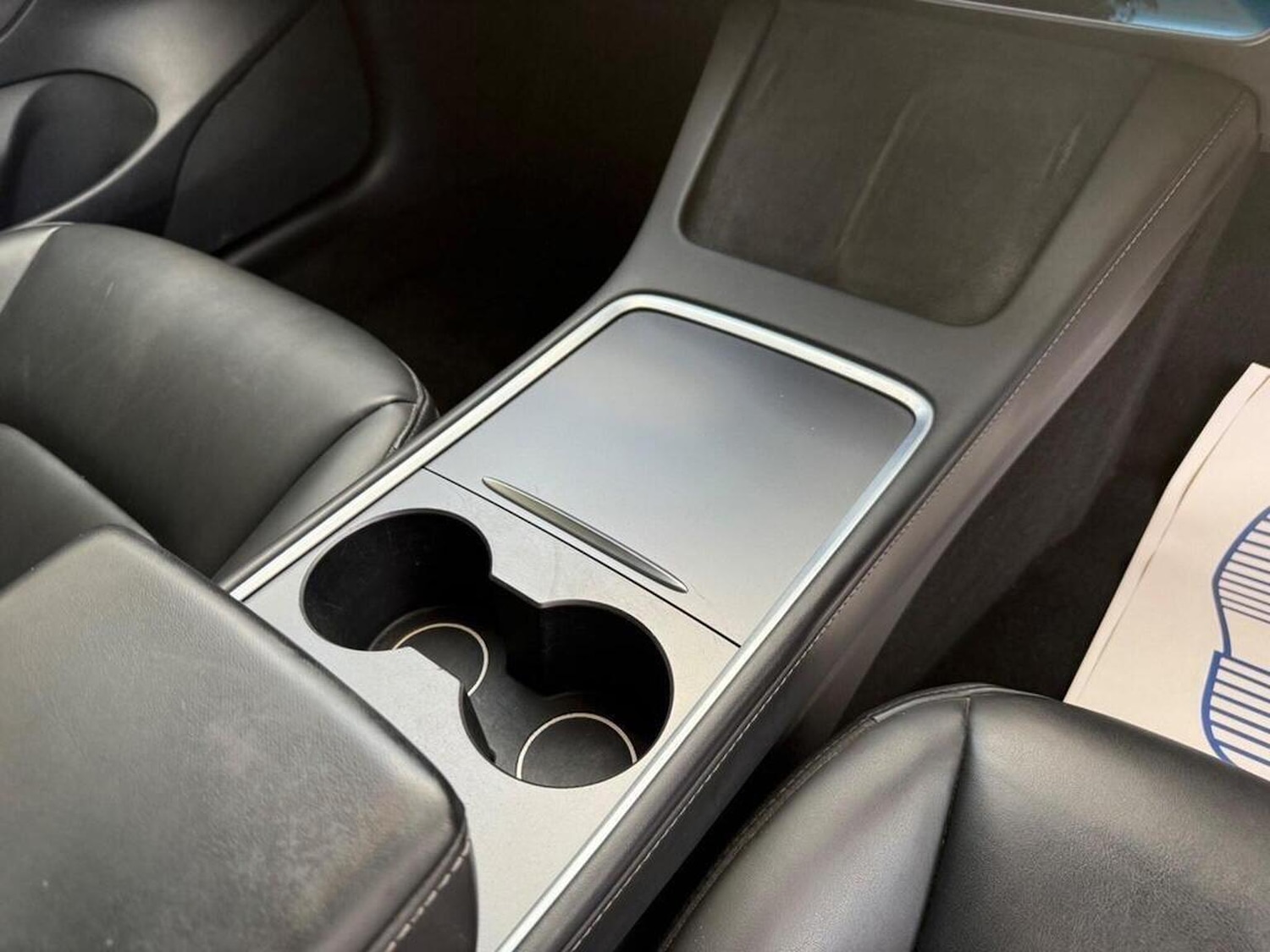 Used Tesla Model 3 2021 for sale - 76637408: Photo 20