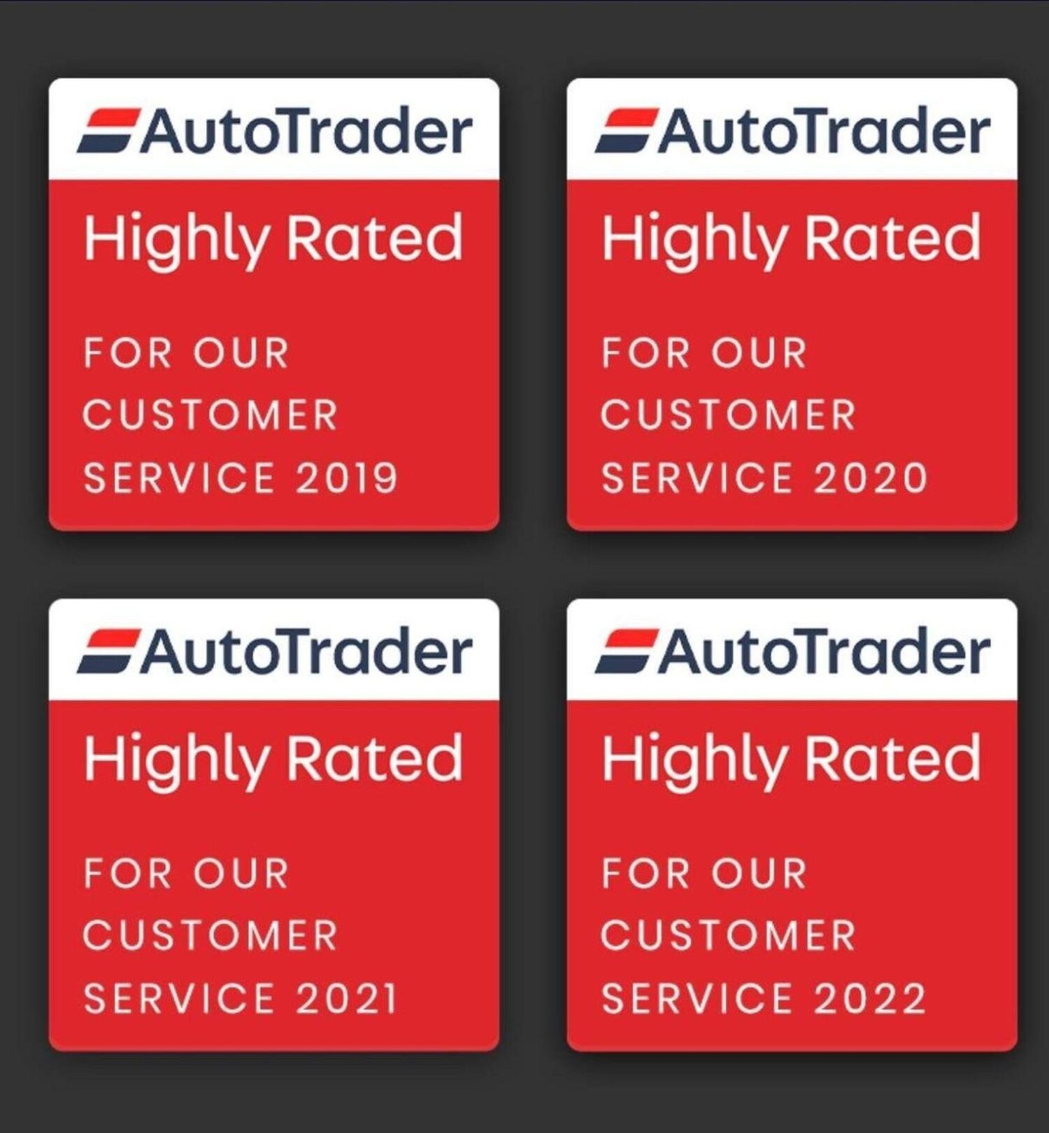 Used Audi A1 2014 for sale - 77508440: Photo 38