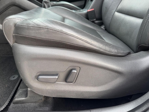 Used Hyundai TUCSON 2019 for sale - 75779461: Photo 14