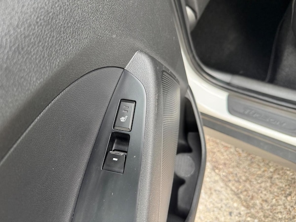 Used Hyundai TUCSON 2019 for sale - 75779461: Photo 16
