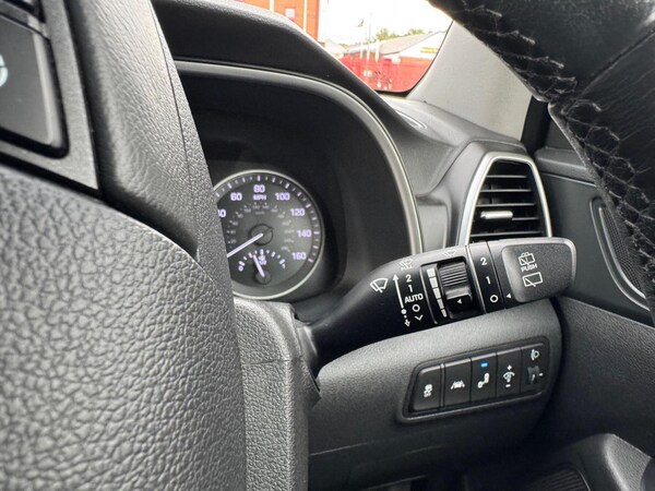 Used Hyundai TUCSON 2019 for sale - 75779461: Photo 22