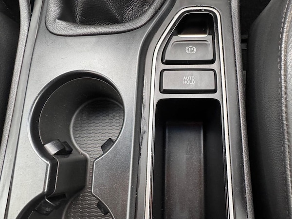 Used Hyundai TUCSON 2019 for sale - 75779461: Photo 36