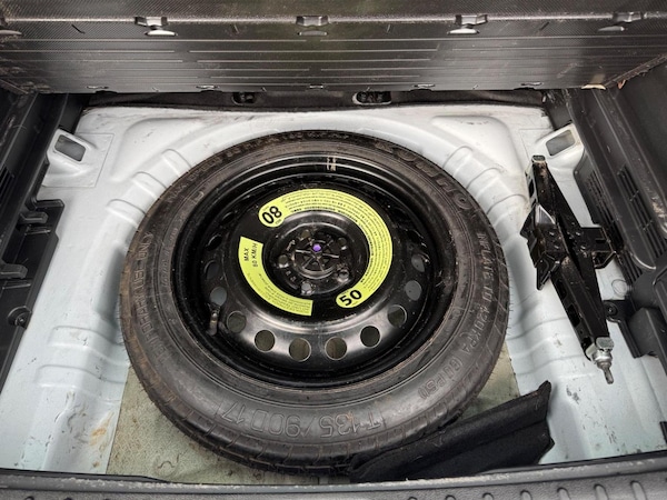 Used Hyundai TUCSON 2019 for sale - 75779461: Photo 44