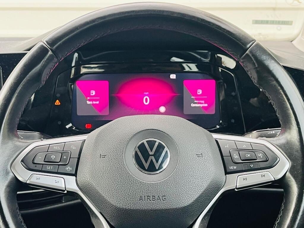 Used Volkswagen Golf 2022 for sale - 77096910: Photo 14